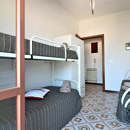 Apartment Dante's